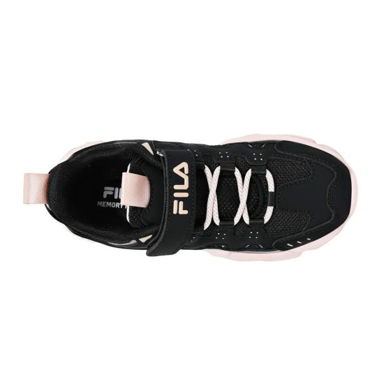 Fila Memory Spinel 3 V